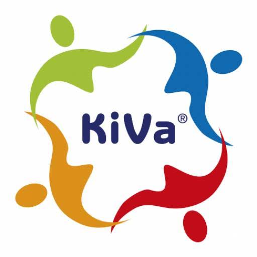 Proyecto KIVA
